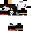 Texture for rgtrh