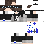 Texture for SrVittor_