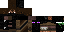 Texture for rythian2