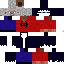 Texture for Tsurik