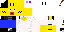 Texture for homer