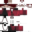 Texture for zx