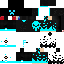Texture for Fleshsupport_YT