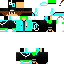 Texture for First DEMC