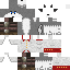 Texture for fbfvff