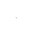 Texture for WT