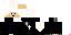 Texture for WolfangFaust