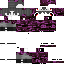 Texture for we