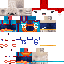 Texture for Jacubo12