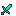 Texture for diamond_sword