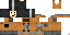 Texture for Матвей