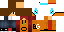 Texture for luis