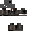 Texture for fELHFBlweifo