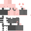 Texture for hg