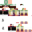 Texture for fresh and nice