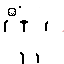 Texture for stikman