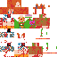 Texture for darkmute