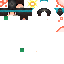 Texture for tetu
