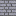 Texture for Lamp