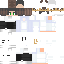Texture for Instant_