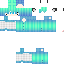 Texture for Coringa_ZeraHPT