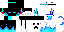 Texture for adam