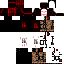 Texture for sgdf