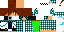 Texture for mike