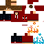 Texture for ProDarkar