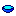 Texture for pote do poder