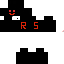 Texture for SHIRASU