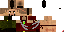 Texture for прпрпр