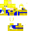Texture for Alice
