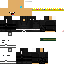 Texture for luisinn