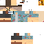 Texture for mexicanico