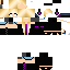 Texture for mc rafaely