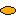 Texture for goldcoin