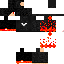 Texture for seltrinithai