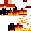 Texture for quangfire213 remake