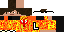 Texture for bob L