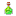 Texture for Uranium in a bottle
