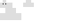 Texture for #Ghost_Walker