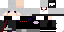 Texture for aFSDFA