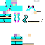 Texture for Варя