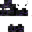 Texture for asd