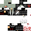 Texture for jade3000
