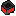 Texture for minecart hopper