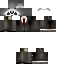 Texture for tivfgu-c