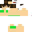 Texture for LUCASFC10 PICINA