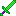 Texture for 2 BAckwards Collors